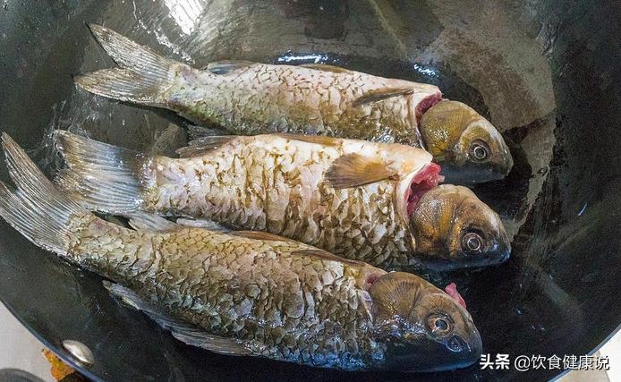 夏天，多给家人喝这汤，不仅清热下火还对眼睛好，孩子要多喝