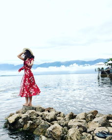 1920年发明的东西,1920年发明了一个汉字