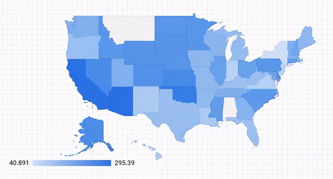 打碎沟通结界：如何迅速创建谷歌DataStudio仪表板？