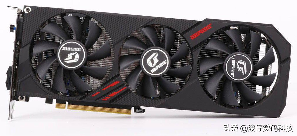 买显卡要关注哪些问题,买显卡需要关注哪几点