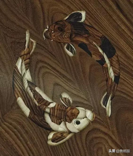 装饰材料木皮有哪些,装饰木皮有哪几种