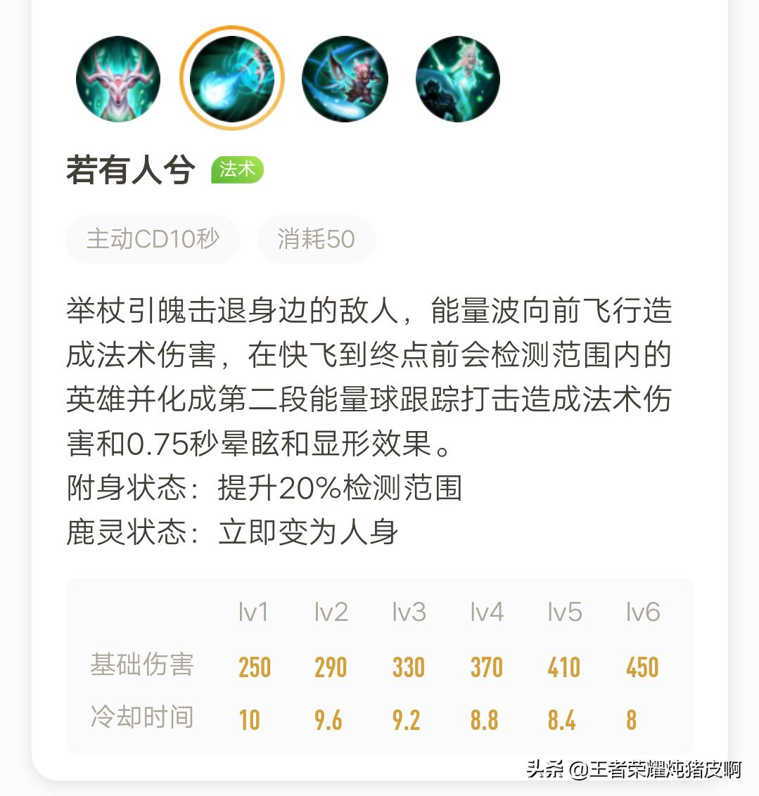 王者荣耀不同射手队友的理解,王者荣耀玩瑶的真正意义