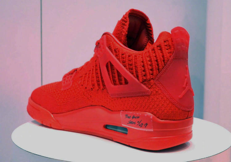 弎言两语｜AirJordan不行了？JorandBrand这波发售谁顶得住？