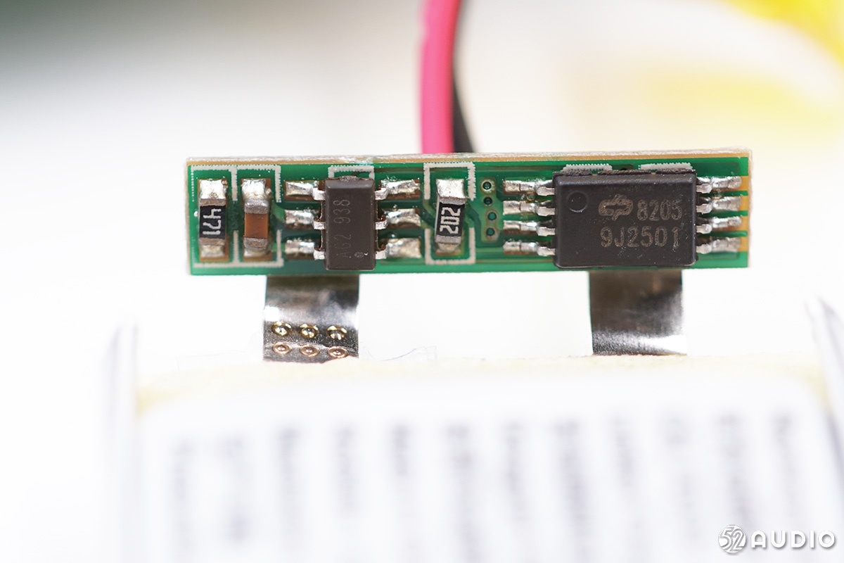 摩米士spark蓝牙耳机怎么样,摩米士bt5蓝牙耳机评测