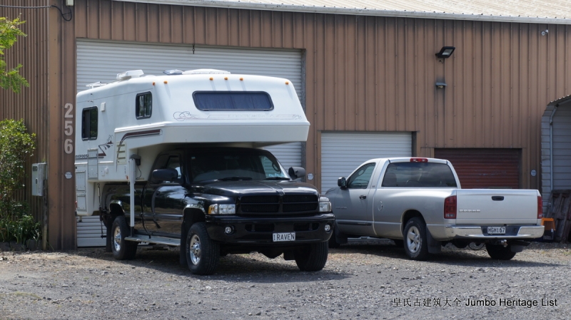 第36回：女同性恋貌合神离，划清界限准备摊牌