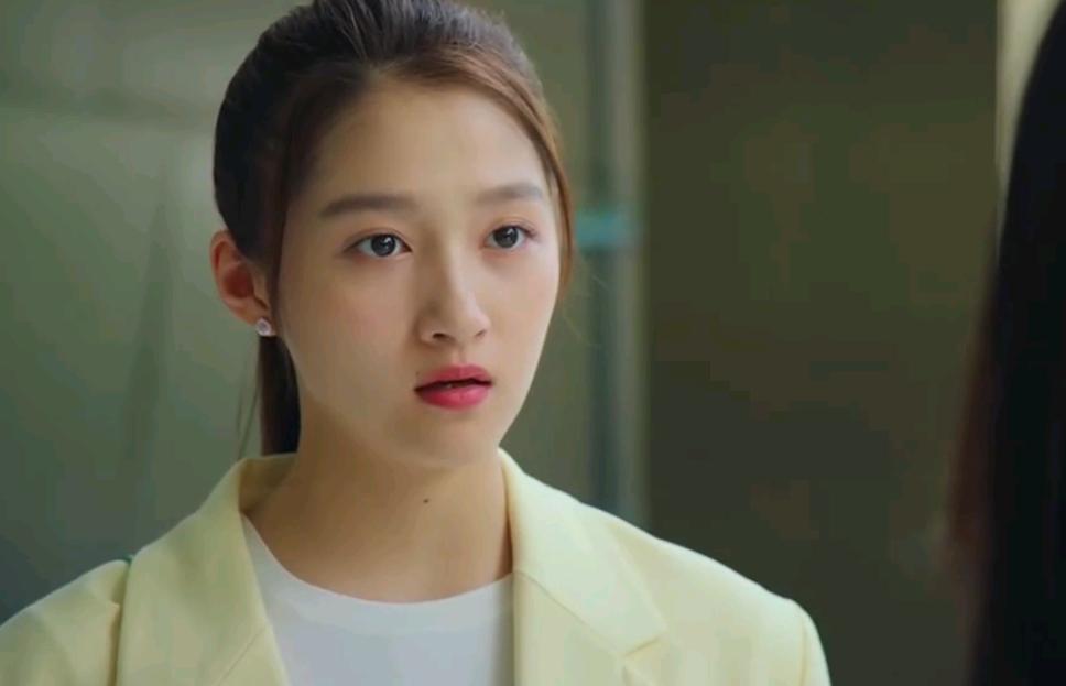 二十不惑姜小果与段家宝,二十不惑姜小果段家宝片段