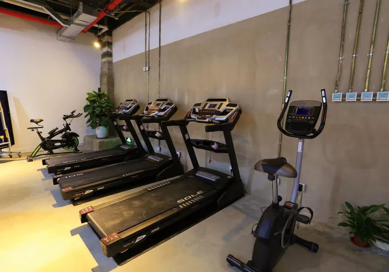 马蜂窝退单赔付,马蜂窝赔偿案例