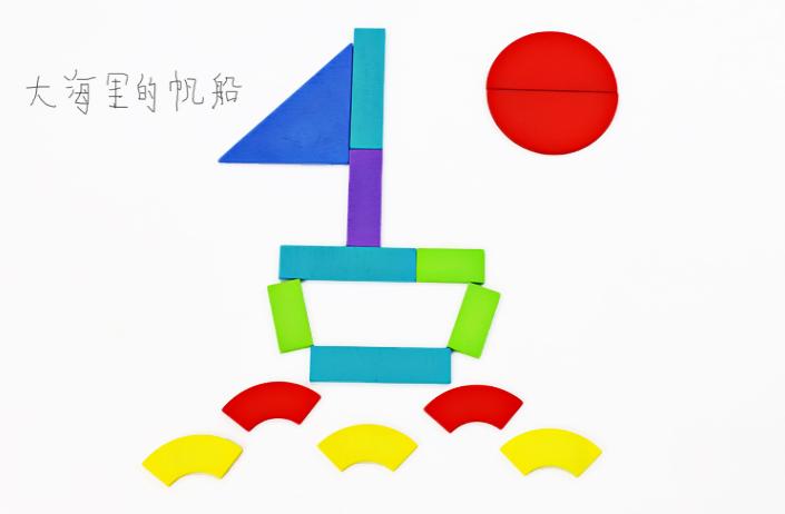 玩具评测：玩具针对宝宝的重要性，90%的家长都不知道