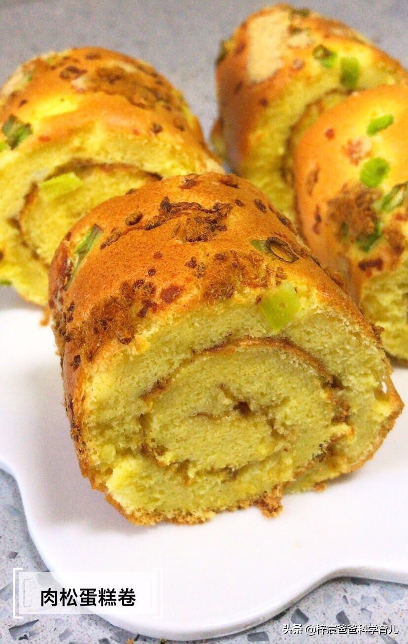 小孩春补钙夏补锌秋冬补什么,春补钙夏补锌秋补铁冬补口诀