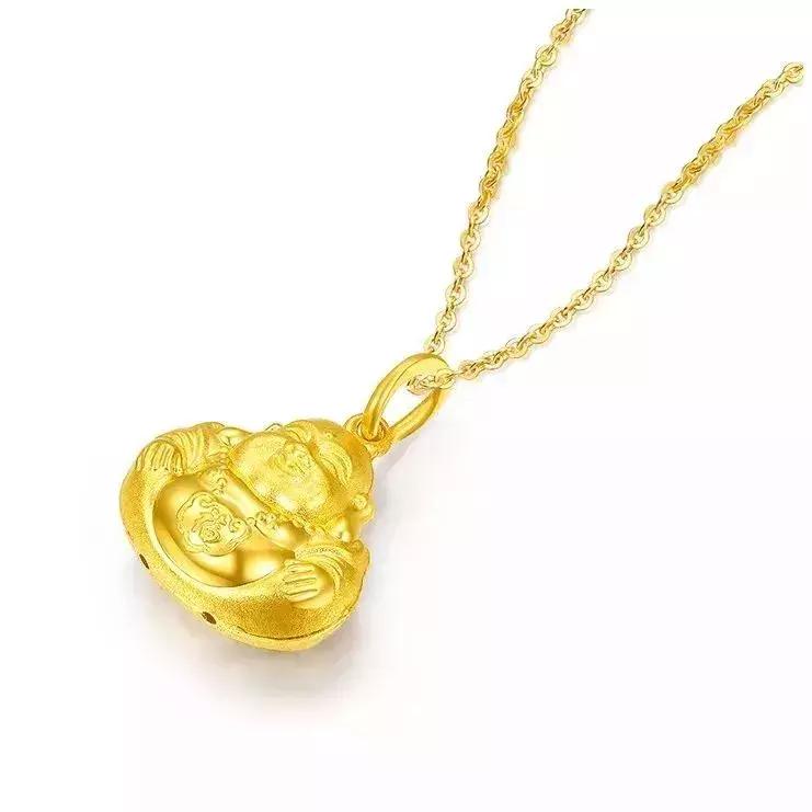 珠宝钻石小课堂,珠宝小课堂