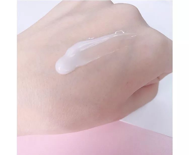 杨超越同款眼霜,get杨超越同款