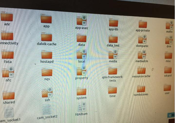 使用c++深度学习,离线解密微信pc端数据库