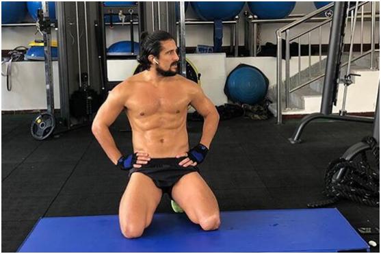 恒大新援什么时候加盟,恒大最新引援情况