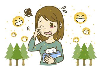 日本雪上加霜,日本新型肺炎