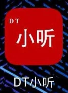 住旅馆一定要小心摄像头视频,住旅馆防止哪些地方有摄像头