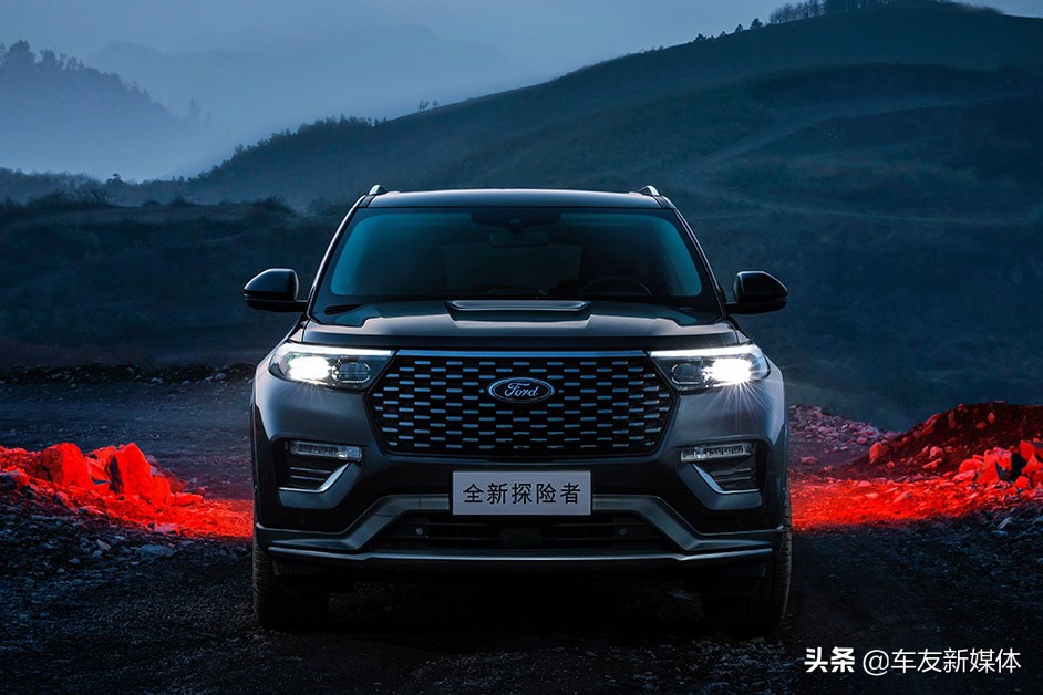 长安福特福克斯断轴,长安福特福睿斯为什么底盘生锈