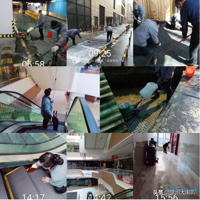 常州人到底好不好,常州人素质怎么样