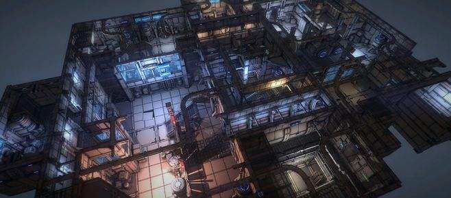 maya十大基本知识,究极大招怎么获得