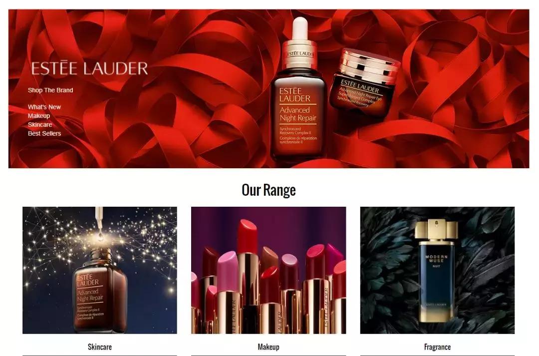 黑五入门,黑五教程下单