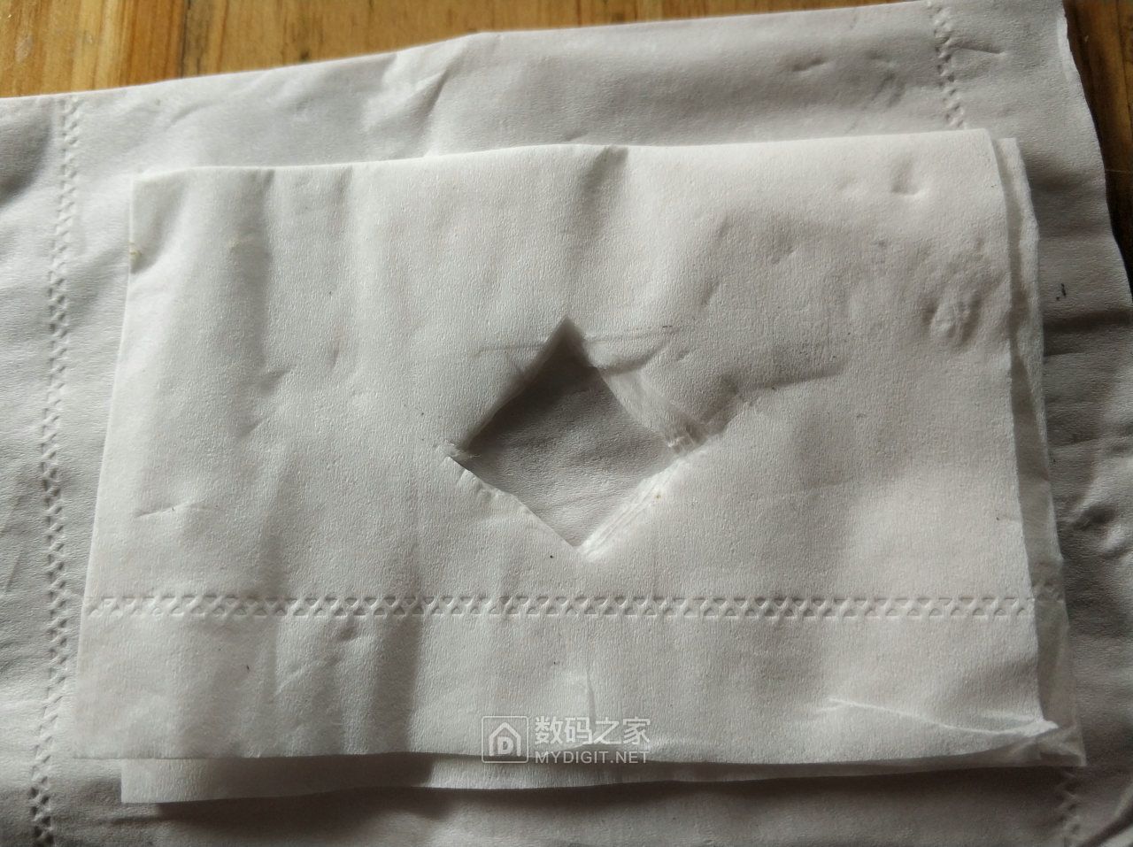 bga能焊手机字库吗,初学bga焊接