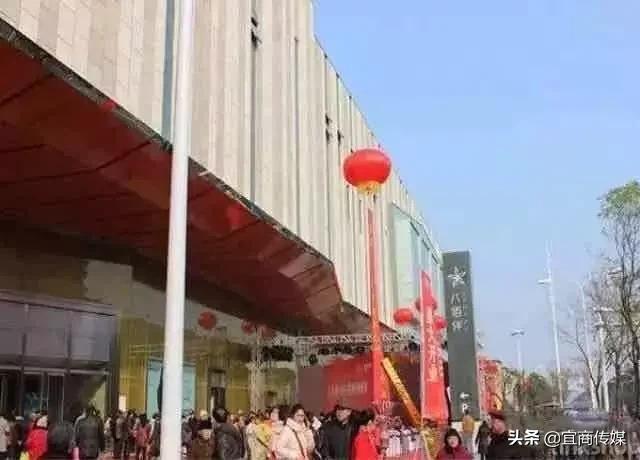 安庆防暑地,安庆免费避暑最佳地点