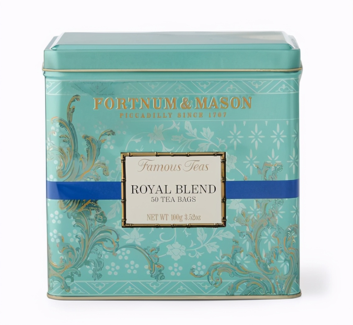 《王冠》：圣诞礼物没思路？来看看平价皇室爱用物