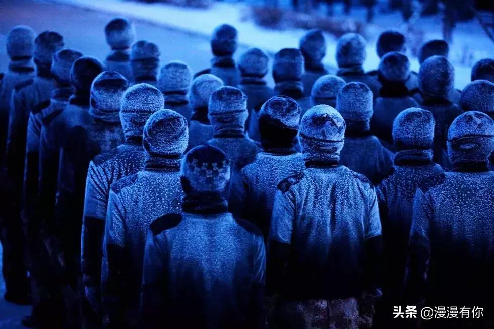 女人沦为*奴性**，男人被活埋：和平的不是这个时代，而是国家