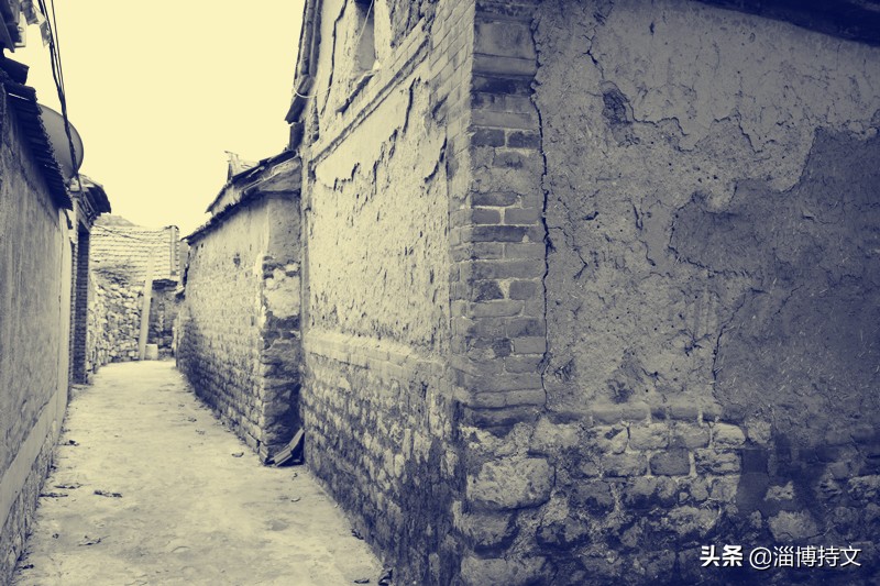 瑙︽懜涔℃剚鍙よ瘲鍥剧墖,瑙︽懜涔℃剚