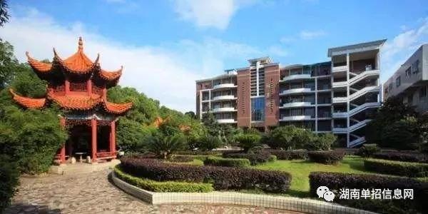 长沙科技职业学院招生电话,长沙科技工程学校2021招生简章