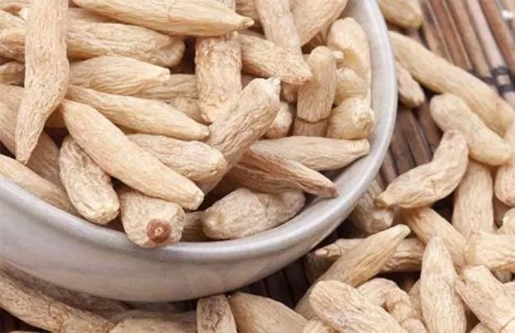 治疗流感的抗病毒药有哪些,流感如何不吃药快速治愈