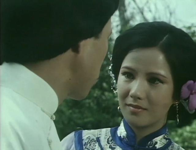 黄元申版83版霍元甲大结局,霍元甲云姐怎么死的