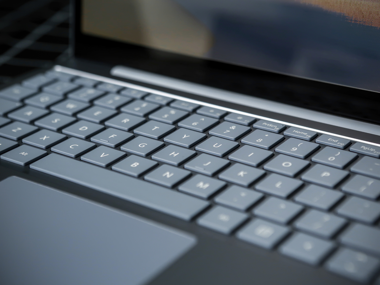 微软surfacelaptopgo3评测,surfacelaptopgo3专业版测评