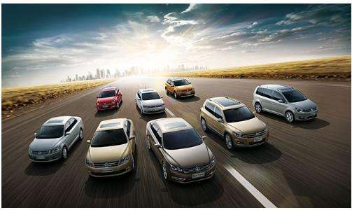 汽车以租代购是什么套路吗,以租代购买汽车关注事项