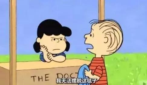 小孩子对布娃娃的留恋,一岁半的宝宝留恋布娃娃