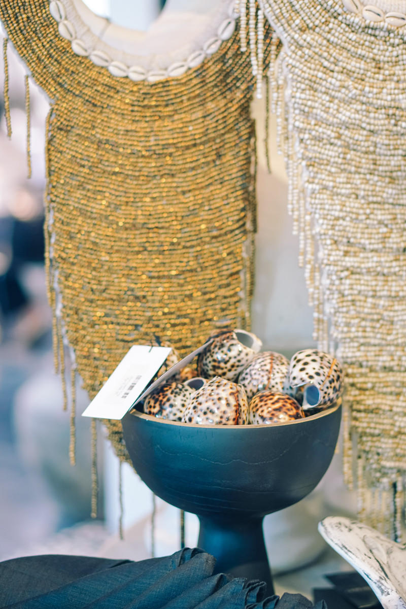 一人一猫环游,一人一猫旅行