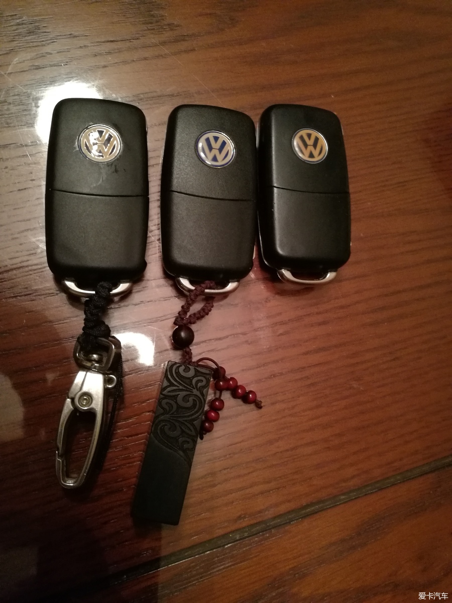 2把车钥匙都丢了怎么办,唯一的车钥匙丢了怎么办