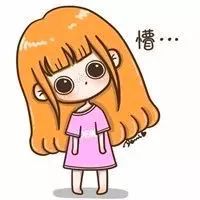 用奢侈品给你讲金融知识,用奢侈品的方式介绍产品