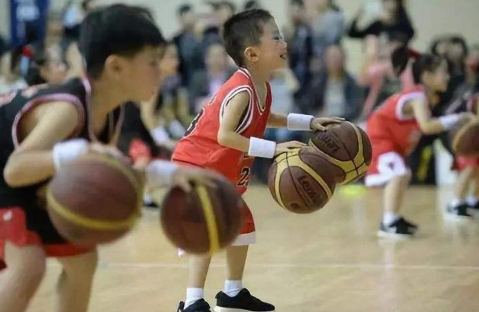 儿童身高比同龄矮17公分,7岁比同年级偏矮还能长高吗