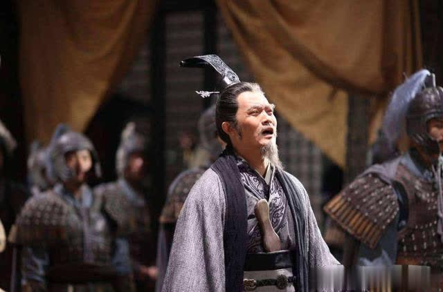 庄子在逆境中的解决方法,庄子揭露的人生哲理