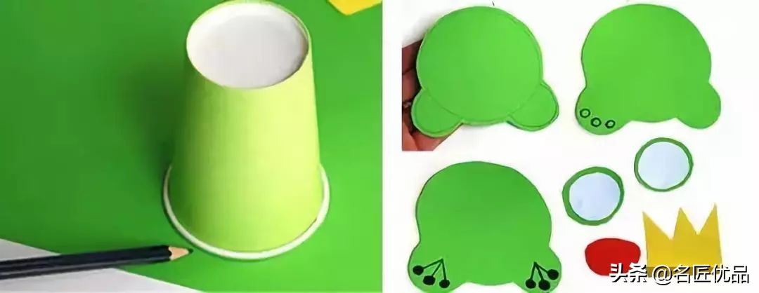 做手工被嘲笑,手工diy吐槽