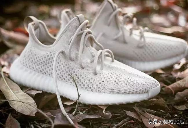 因为一双椰子被嘲：一看你就是没见过世面的女孩