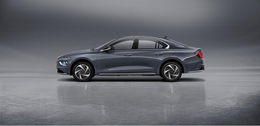 宝藏男孩2019全集,宝藏男孩上线