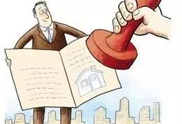 金铺店铺怎么转让,旺金铺怎么找店铺