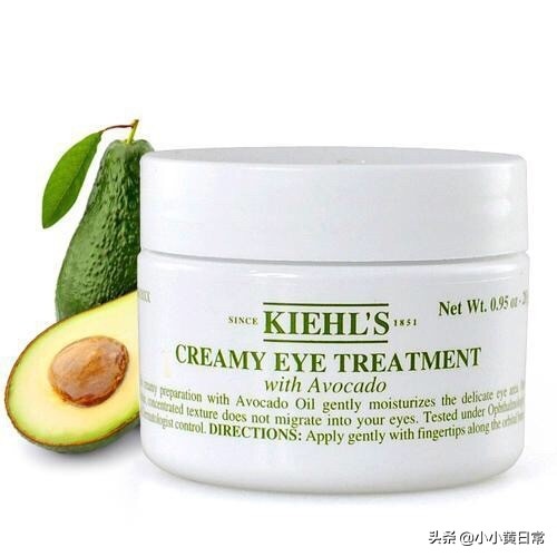 珀莱雅眼霜和黛珂眼霜哪个抗老,怎样选择适合自己的眼霜