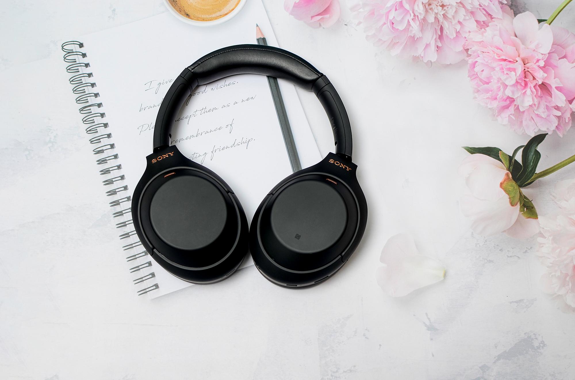 索尼wf1000xm4降噪耳机兼容ios吗,索尼xm5和airpodsmax降噪哪个好