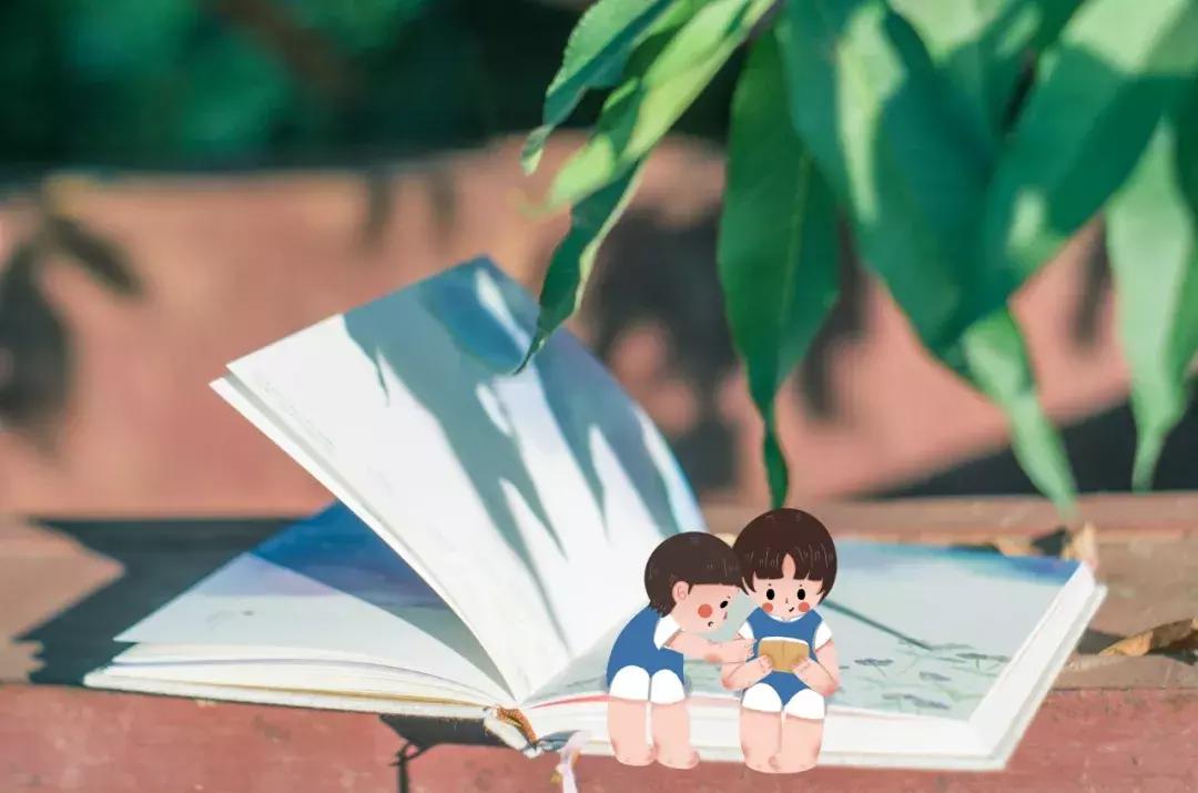 适合五年级孩子读的分级读物,小学生阅读分级读物