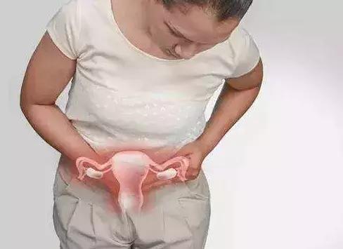 女性朋友应该关注的问题,女性什么时候是妇科病的高发期