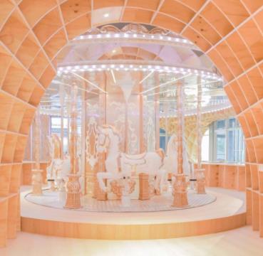 开亲子餐厅需要关注什么,想开个亲子餐厅不知从哪里入手