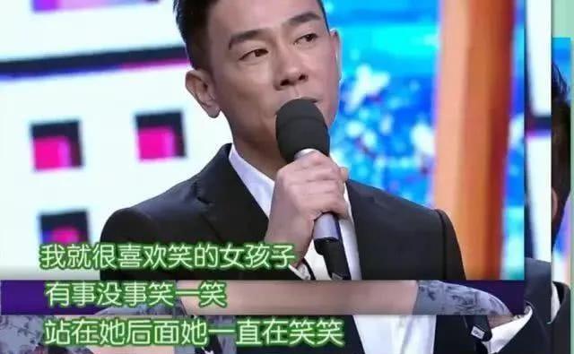 “草根大哥”陈小春的娱圈历险记