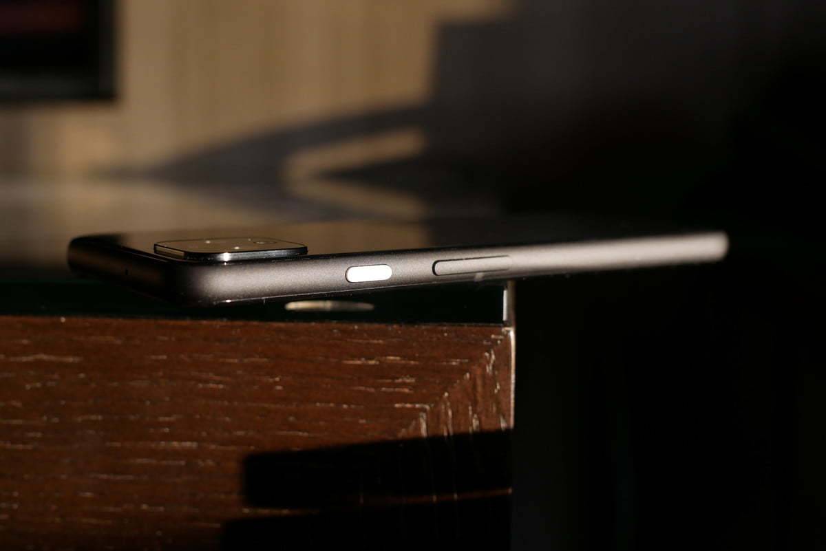 googlepixel4a娴嬭瘎,googlepixel4璇勬祴2023